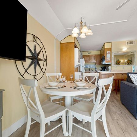 Appartamento The Summit 1116 Panama City Beach Esterno foto